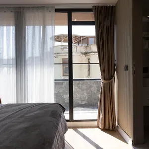 https://the-aramis-galata.istanbul-turkeyhotels.com