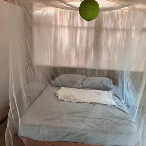 https://zion-bungalov.aegeanhotels.net