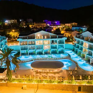 222 Hisaroenue Otel
