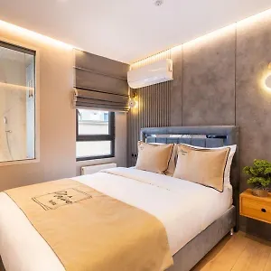 https://apt-taksim-of.istanbul-turkeyhotels.com